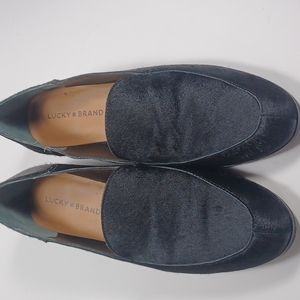 Lucky Brand Camdyn 2 Loafers